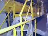 ASSELIN Cross Lapper, Profile 600 030, 5.5 meters, 2000 yr,